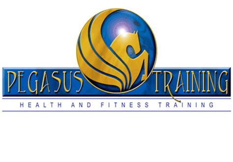 pegasus training portal